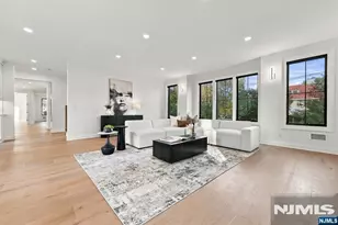 785 Summit Ave, River Edge, NJ 07661 - Photo 8