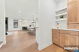 785 Summit Ave, River Edge, NJ 07661 - Photo 10