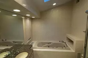 489 Reis Ave, Teaneck Township, NJ 07666 - Photo 12