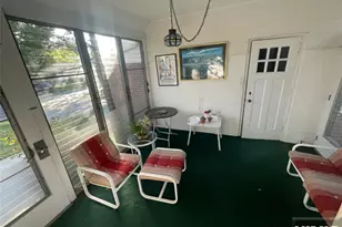 489 Reis Ave, Teaneck Township, NJ 07666 - Photo 10