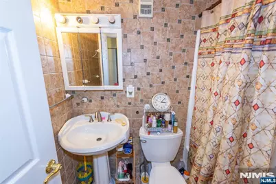 194-196 Pearl Street, Paterson, NJ 07501 - Photo 12