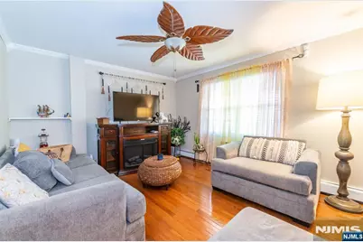 194-196 Pearl Street, Paterson, NJ 07501 - Photo 2