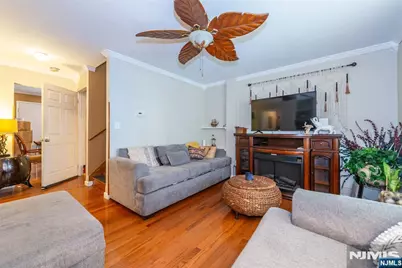 194-196 Pearl Street, Paterson, NJ 07501 - Photo 1