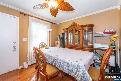 194-196 Pearl Street, Paterson, NJ 07501 - Photo 6