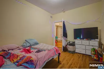 170 Taylor Street, Orange, NJ 07050 - Photo 10