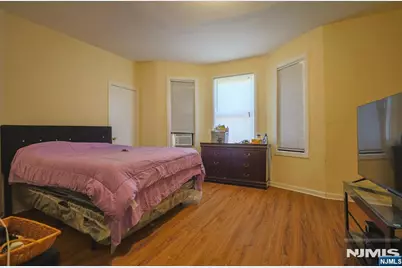170 Taylor Street, Orange, NJ 07050 - Photo 16