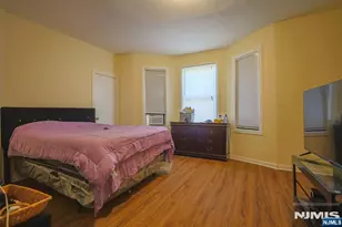 170 Taylor St, Orange, NJ 07050 - Photo 16