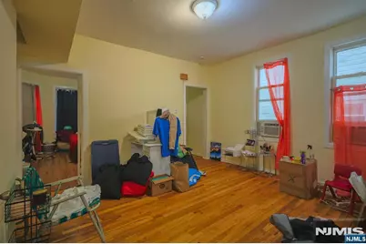 170 Taylor Street, Orange, NJ 07050 - Photo 8