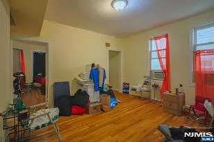 170 Taylor St, Orange, NJ 07050 - Photo 8