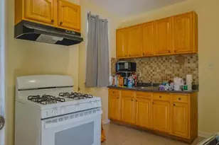 170 Taylor St, Orange, NJ 07050 - Photo 6