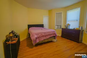 170 Taylor St, Orange, NJ 07050 - Photo 14