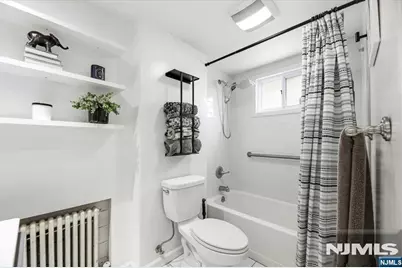 58 Grove Street, South Hackensack Township, NJ 07606 - Photo 16