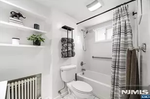 58 Grove St, South Hackensack Township, NJ 07606 - Photo 16