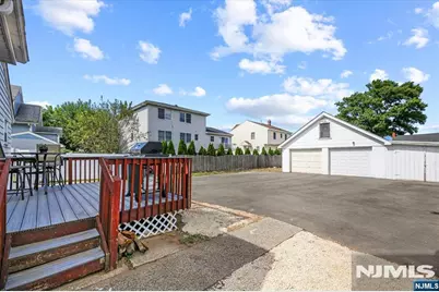 58 Grove Street, South Hackensack Township, NJ 07606 - Photo 26