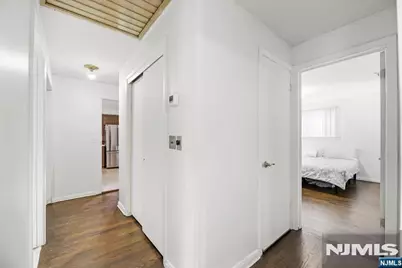 58 Grove Street, South Hackensack Township, NJ 07606 - Photo 22