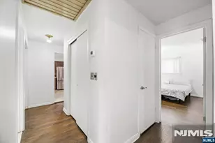58 Grove St, South Hackensack Township, NJ 07606 - Photo 22
