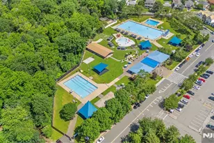1030 Koelle Blvd 1, Secaucus, NJ 07094 - Photo 14