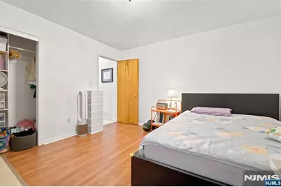 1030 Koelle Boulevard 1 #1, Secaucus, NJ 07094 - Photo 10
