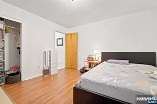 1030 Koelle Blvd 1, Secaucus, NJ 07094 - Photo 10