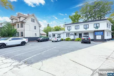 221-223 Park Avenue, Rutherford, NJ 07070 - Photo 2