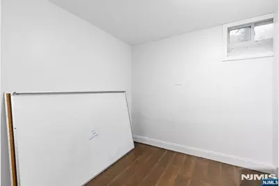 221-223 Park Avenue, Rutherford, NJ 07070 - Photo 24
