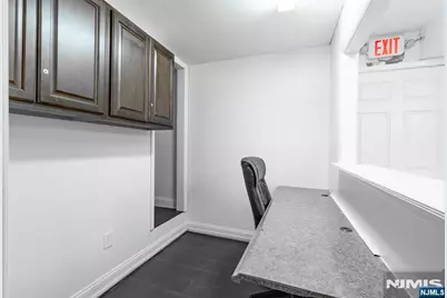 221-223 Park Avenue, Rutherford, NJ 07070 - Photo 20