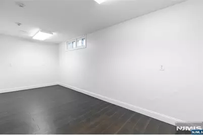 221-223 Park Avenue, Rutherford, NJ 07070 - Photo 10