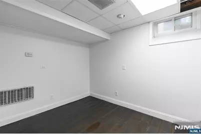 221-223 Park Avenue, Rutherford, NJ 07070 - Photo 16