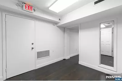 221-223 Park Avenue, Rutherford, NJ 07070 - Photo 12