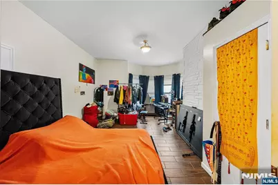 30 N 11th Street, Newark, NJ 07107 - Photo 10
