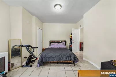 30 N 11th Street, Newark, NJ 07107 - Photo 20