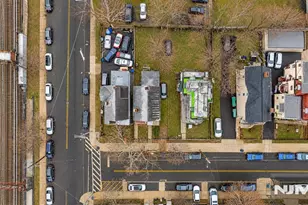 30 N 11th St, Newark, NJ 07107 - Photo 36