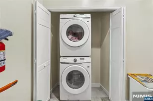 30 N 11th St, Newark, NJ 07107 - Photo 26
