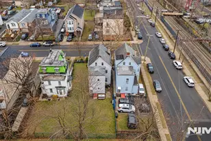 30 N 11th St, Newark, NJ 07107 - Photo 34