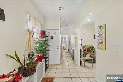 30 N 11th Street, Newark, NJ 07107 - Photo 14