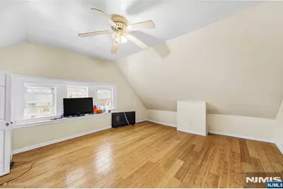 30 N 11th Street, Newark, NJ 07107 - Photo 22