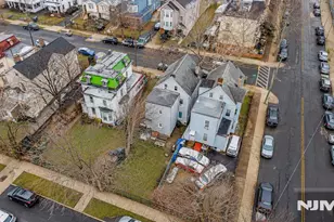 30 N 11th St, Newark, NJ 07107 - Photo 40