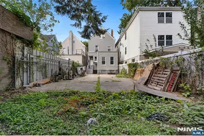 936 S 19th Street, Newark, NJ 07108 - Photo 20