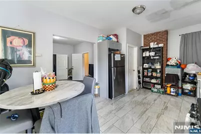 936 S 19th Street, Newark, NJ 07108 - Photo 6