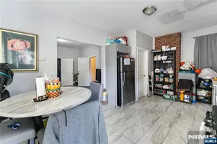 936 S 19th St, Newark, NJ 07108 - Photo 6