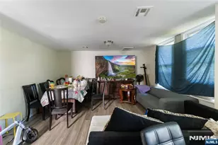 936 S 19th St, Newark, NJ 07108 - Photo 4