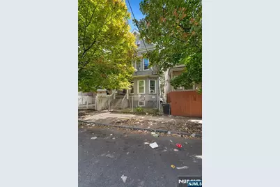 936 S 19th Street, Newark, NJ 07108 - Photo 1