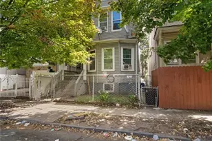 936 S 19th St, Newark, NJ 07108 - Photo 1