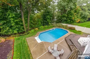 86 Point View Pkwy, Wayne, NJ 07470 - Photo 32