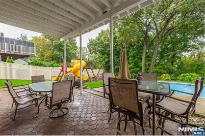 86 Point View Parkway, Wayne, NJ 07470 - Photo 28