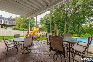 86 Point View Pkwy, Wayne, NJ 07470 - Photo 28