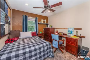86 Point View Pkwy, Wayne, NJ 07470 - Photo 20