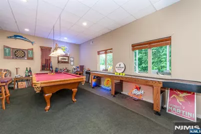 86 Point View Parkway, Wayne, NJ 07470 - Photo 26