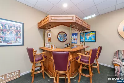 86 Point View Parkway, Wayne, NJ 07470 - Photo 24