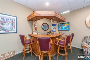 86 Point View Pkwy, Wayne, NJ 07470 - Photo 24